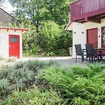 98 In Holiday home