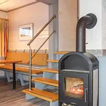 Holiday home 98 In Kirchheim (Hessen)