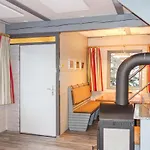 Holiday home 98 In *