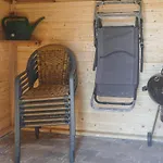 98 In Holiday home