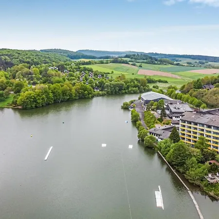 98 In * Kirchheim (Hessen)