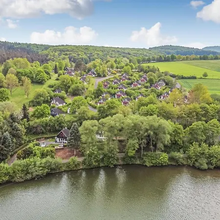 Hébergement de vacances 98 In *