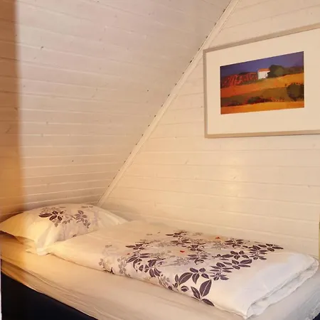 98 In Kirchheim (Hessen)