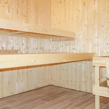 98 In Hébergement de vacances Kirchheim (Hessen)