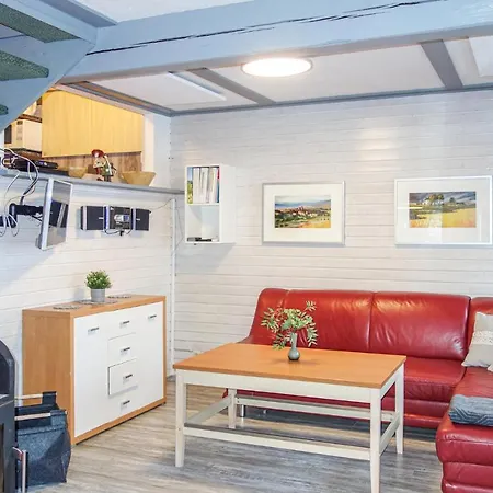 98 In Hébergement de vacances