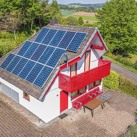 98 In Kirchheim *