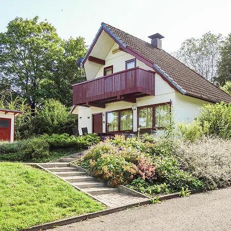 98 In Kirchheim