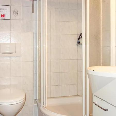 98 In * Kirchheim (Hessen)