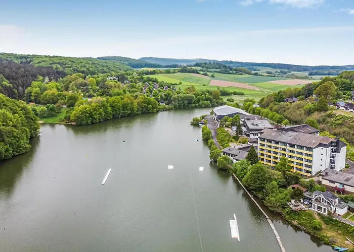 98 In * Kirchheim unter Teck