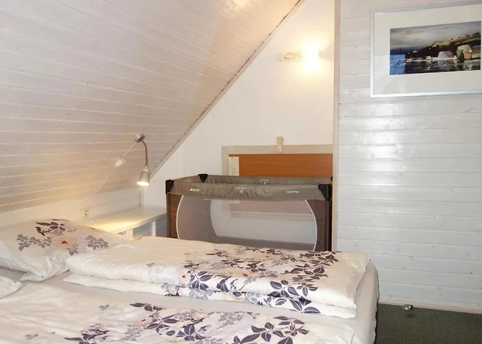 Dom wakacyjny 98 In Kirchheim unter Teck