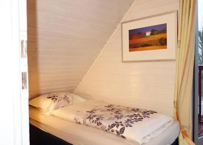 98 In Kirchheim unter Teck