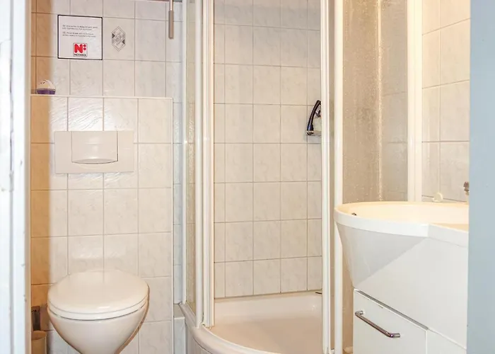 98 In * Kirchheim unter Teck