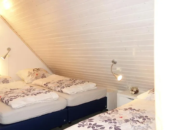 98 In Dom wakacyjny Kirchheim unter Teck